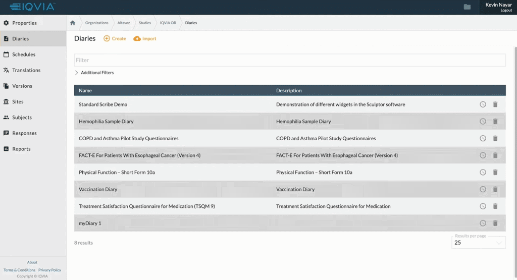 2023s Top 10 Patient Engagement Software To Supercharge Communications The Medical Practice 