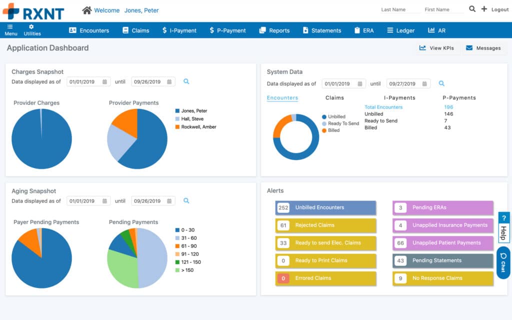 2023’s Top 10 Patient Engagement Software to Supercharge Communications ...