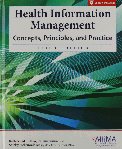 Leadership Elixirs: The 17 Best Healthcare Management Books - The ...