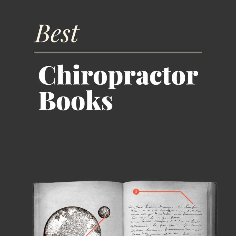 MED-chiropractor-books-featured-image-3235