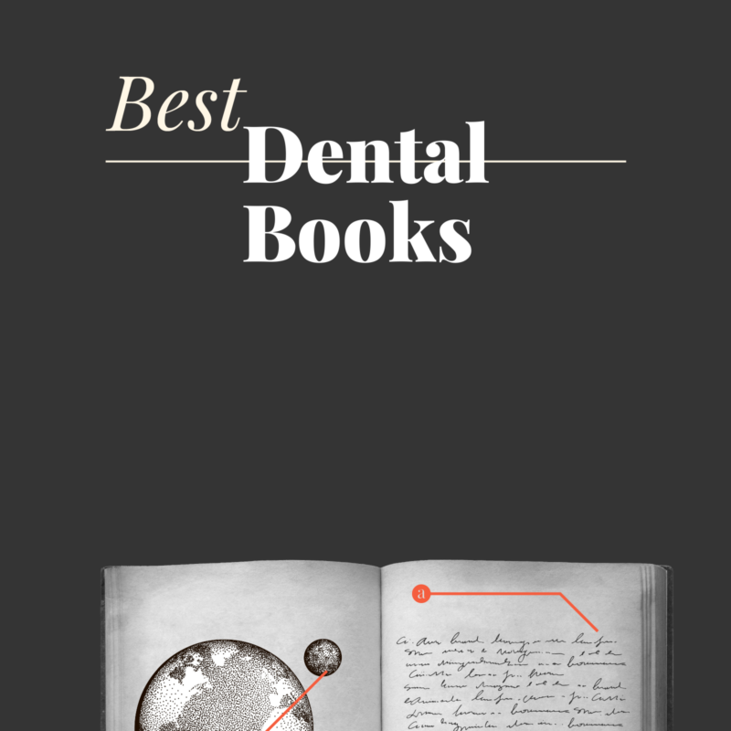 MED-dental-books-featured-image-3038