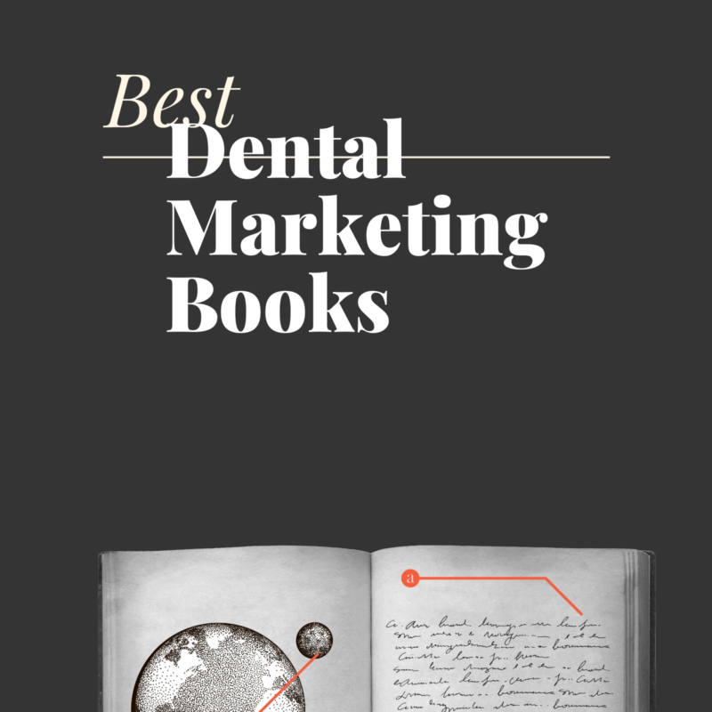 MED-dental-marketing-books-featured-image-2976