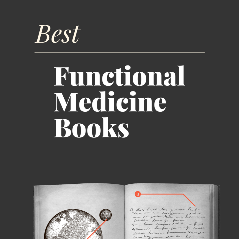 MED-functional-medicine-books-featured-image-2920