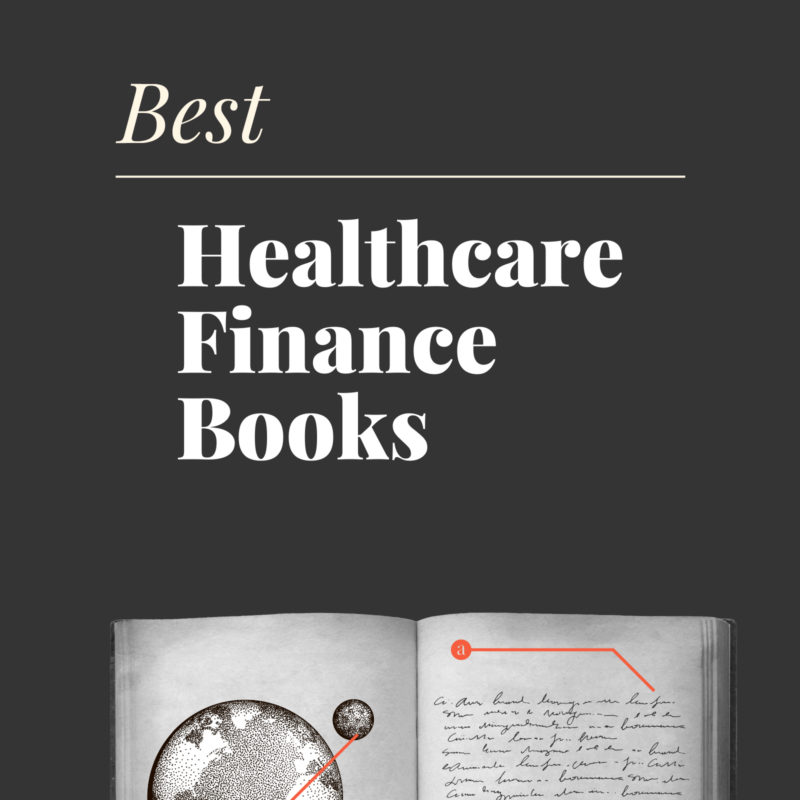 MED-healthcare-finance-books-featured-image-3137