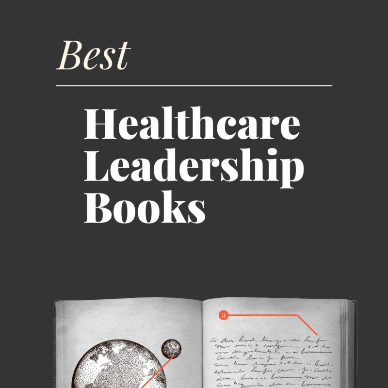MED-healthcare-leadership-books-featured-image-3097
