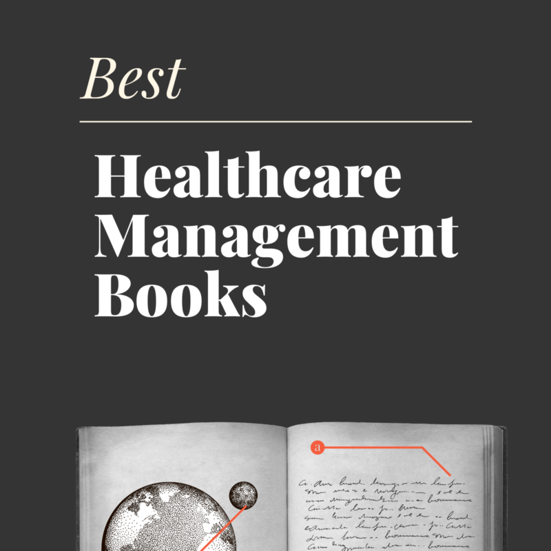 MED-healthcare-management-books-featured-image-3158
