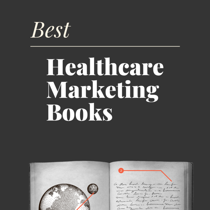 MED-healthcare-marketing-books-featured-image-3189