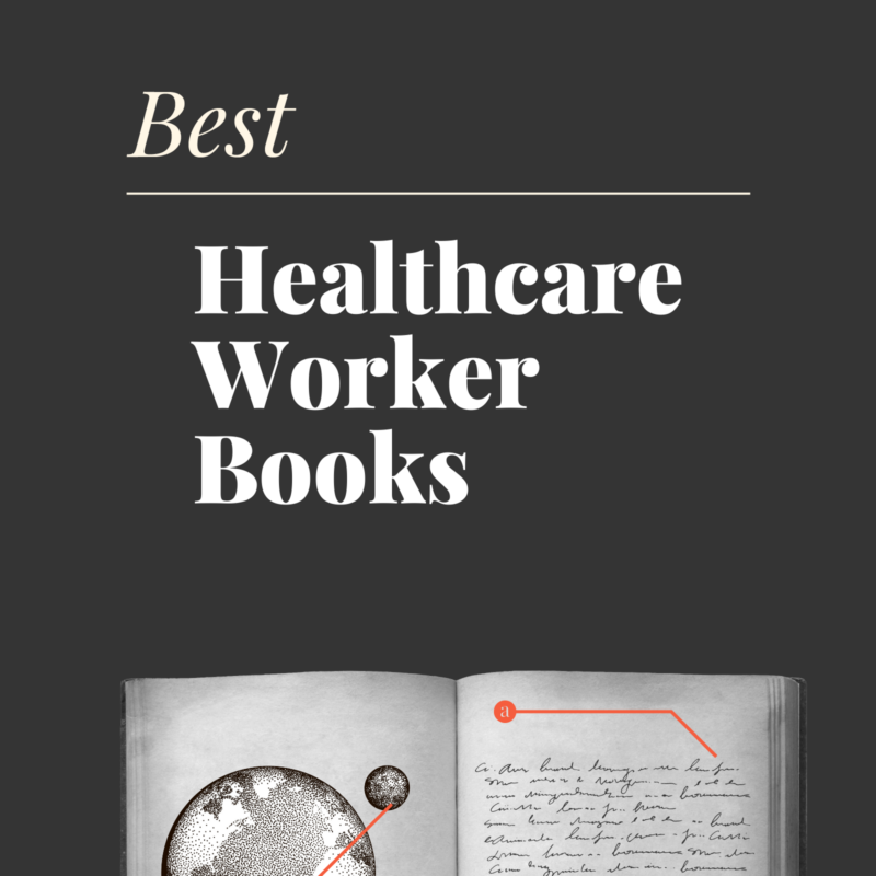 MED-healthcare-worker-books-featured-image-3004