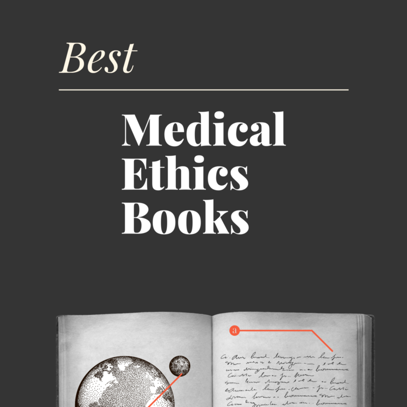 MED-medical-ethics-books-featured-image-2939