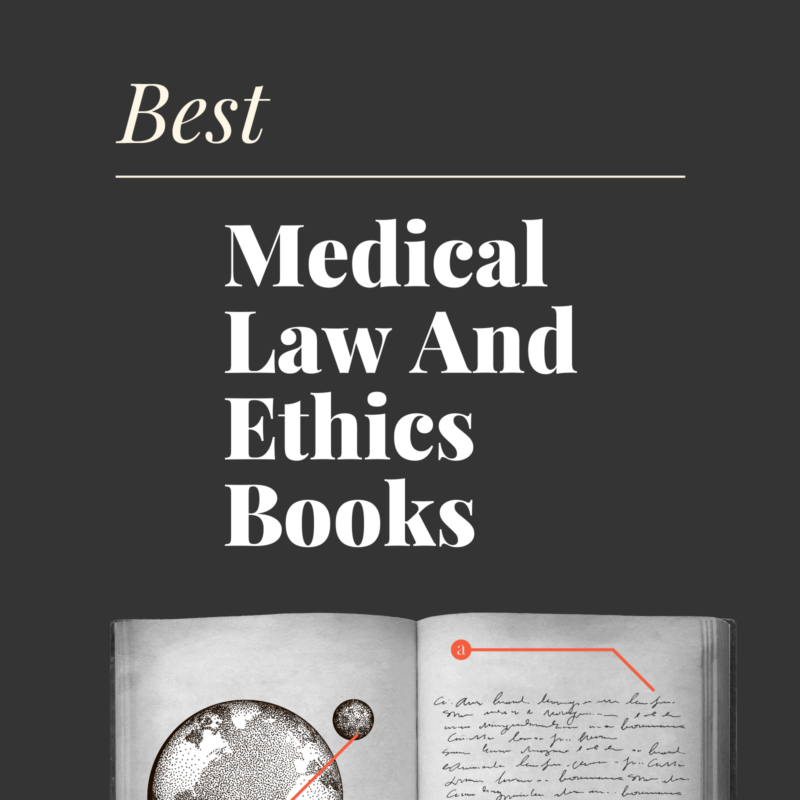 MED-medical-law-and-ethics-books-featured-image-3299