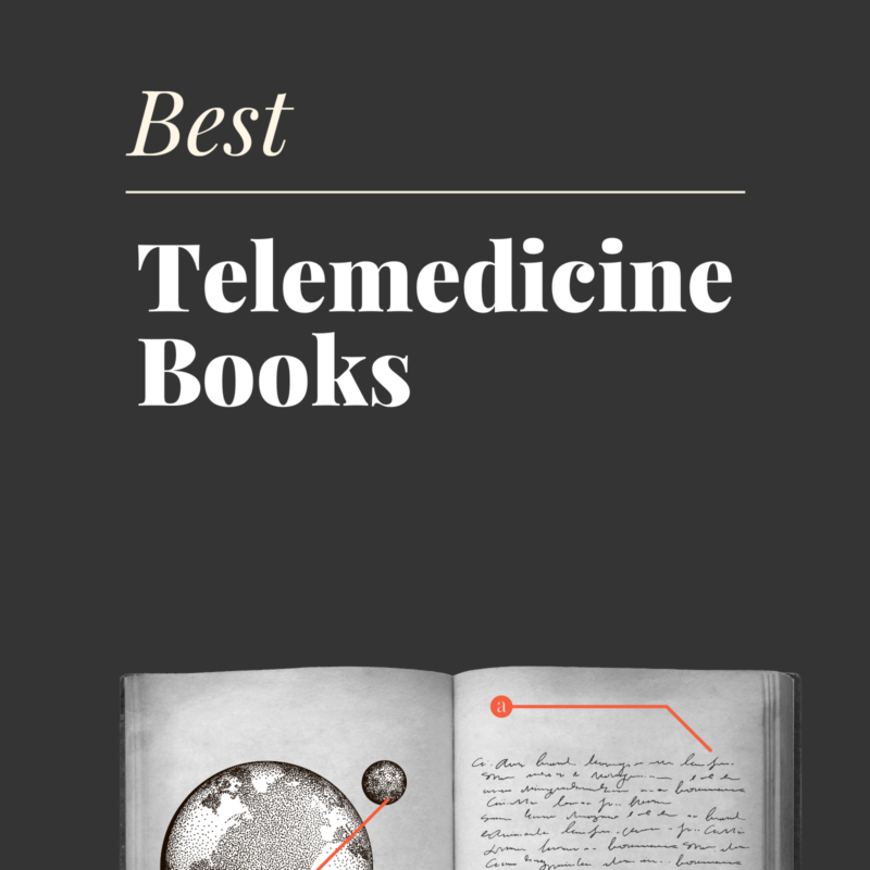 MED-telemedicine-books-featured-image-3176