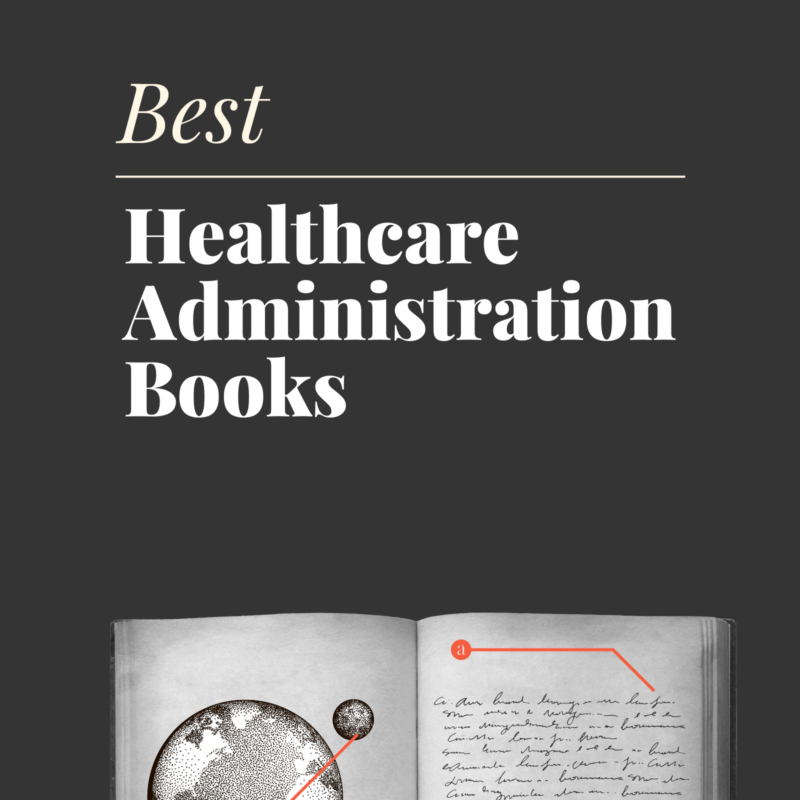 MED-healthcare-administration-books-featured-image-3481