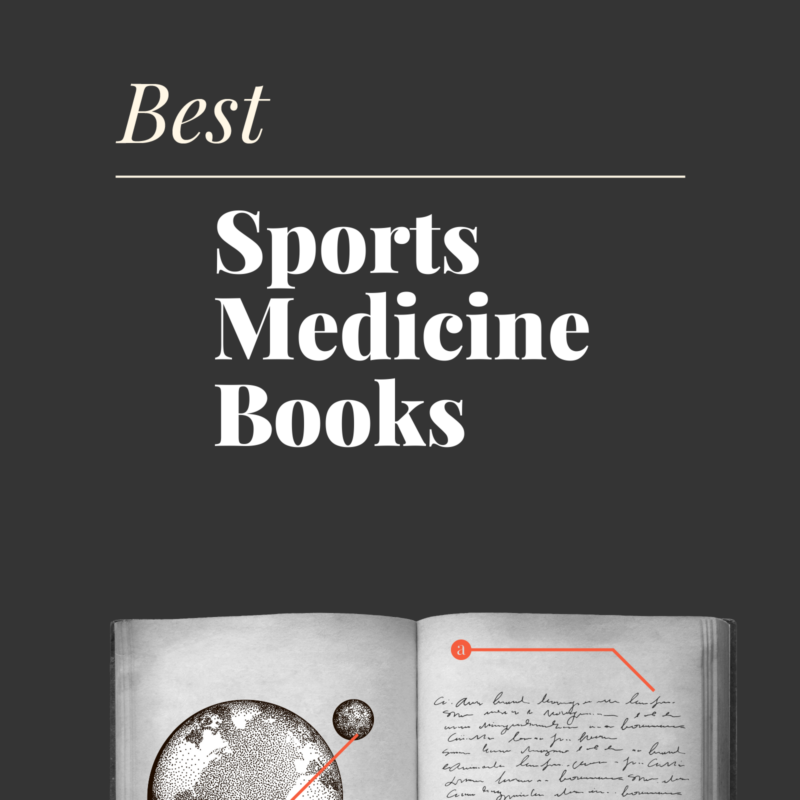 MED-sports-medicine-books-featured-image-3355